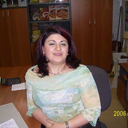 ���� ���������, ������ - ��������� 28 ������� 2015