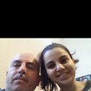 ���� Rahid, ����, 63 ���� - ��������� 11 ������� 2015 � ������ ������ ��������