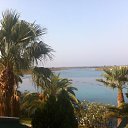 ���� ����, ������, 47 ��� - ��������� 21 ������� 2014 � ������ ������ ������� - ������ ������