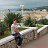 ���� Sevara, �������, 49 ��� - ��������� 19 ������� 2014