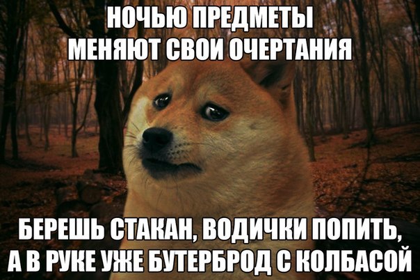  - 7  2015  02:04