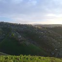  , , 47  -  7  2015     ,  2013 .