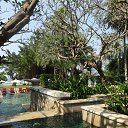 ���� ����, ����������, 57 ��� - ��������� 31 ������ 2015 � ������ �PATTAYA 2015�
