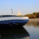���� ������, ��������, 51 ��� - ��������� 29 ����� 2015 � ������ ������� ���� � �������� �� ���������
