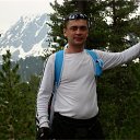 ���� Andrey, �����������, 48 ��� - ��������� 28 ������ 2015 � ������ ���� ����������