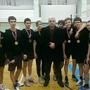 ���� Aleksej, ��������, 29 ��� - ��������� 23 ������� 2014 � ������ ���� ����������
