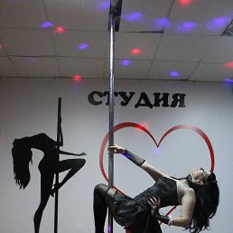 ���� ������, ������������, 42 ���� - ��������� 10 ����� 2015