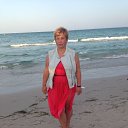 ���� &hearts;˸���&hearts;, ����� - ��������� 17 ������� 2014 � ������ ���� ����������