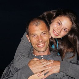 �������, ��������, 52 ����