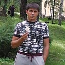 ���� P.v., ������, 40 ��� - ��������� 21 ������� 2014 � ������ ���� ����������