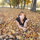 ���� �������, ��������, 44 ���� - ��������� 28 ������ 2015