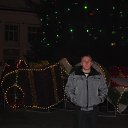 ���� ���������, ����, 38 ��� - ��������� 1 ������ 2015 � ������ ���� ����������