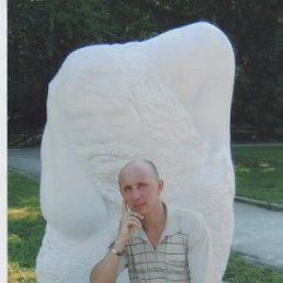 Andrei, ������, 58 ���