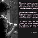  ,  -  8  2015    