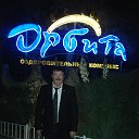 ���� Sergei, ���������� - ��������� 24 ������� 2014 � ������ ���� ����������