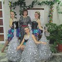 ���� �������, �������, 68 ��� - ��������� 2 ������ 2015 � ������ ���� ����������