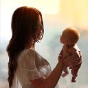 ��� ��� ������� �������-����� ������� �������... �� ������� ���� ����������