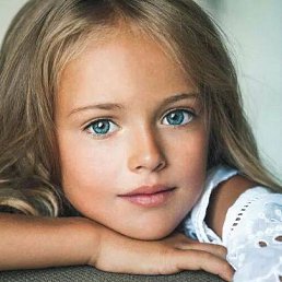 �����, ������, 49 ���