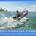 ���� ���������, ������, 47 ��� - ��������� 31 ����� 2015 � ������ ������������