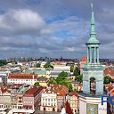 POZNA �� ������� ���� ����� - �����ͻ