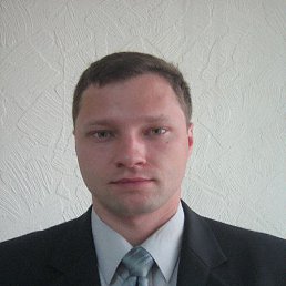 ���� ���� � ��� ���� ����, ������, 39 ��� - ��������� 2 ������ 2015