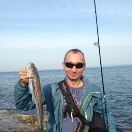 ������, ������, 52 ����