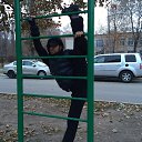 ���� Ruslan, ���������, 42 ���� - ��������� 25 ������ 2015 � ������ ���� ����������