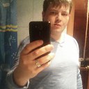 ���� Sergei, �������, 38 ��� - ��������� 19 ������ 2015 � ������ ���� ����������