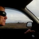 ���� �������, ������, 69 ��� - ��������� 18 ������ 2015 � ������ ���� ����������