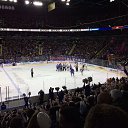 ���� �����, �����-���������, 38 ��� - ��������� 12 ������� 2015 � ������ �������