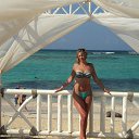 ���� �������, ��������, 53 ���� - ��������� 18 ������ 2015 � ������ ���� ����������