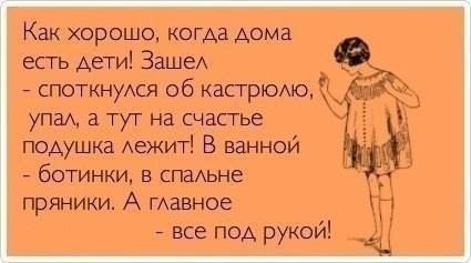   - 13  2015  21:25