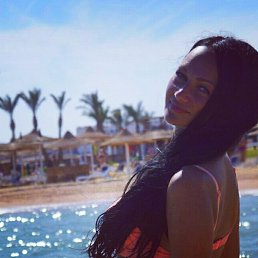 ���� Izymrydinka, �����-���������, 38 ��� - ��������� 26 ����� 2015