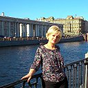 ���� �����, �����-��������� - ��������� 11 ������ 2015 � ������ ���� ����������