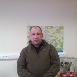 ���� ����, �����, 51 ��� - ��������� 9 ������ 2015