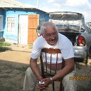 ���� ��������, ���������, 67 ��� - ��������� 10 ����� 2015 � ������ ������ ��������