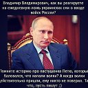 ���� �������, ���������, 46 ��� - ��������� 9 ������ 2015 � ������ ������ ��������