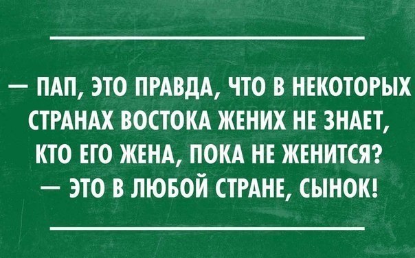 �������������� �� ���� �������� <a href=