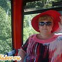 ���� ���������, ����-���������, 66 ��� - ��������� 19 ����� 2015 � ������ ���� ����������
