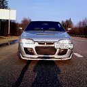 ���� ������, ���������, 33 ���� - ��������� 8 ������� 2015 � ������ ���� ����������