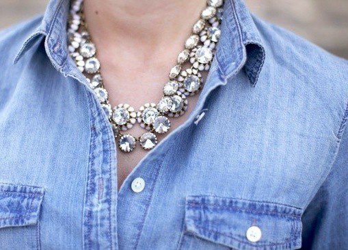   |  |  - 15  2014  09:50 - 2