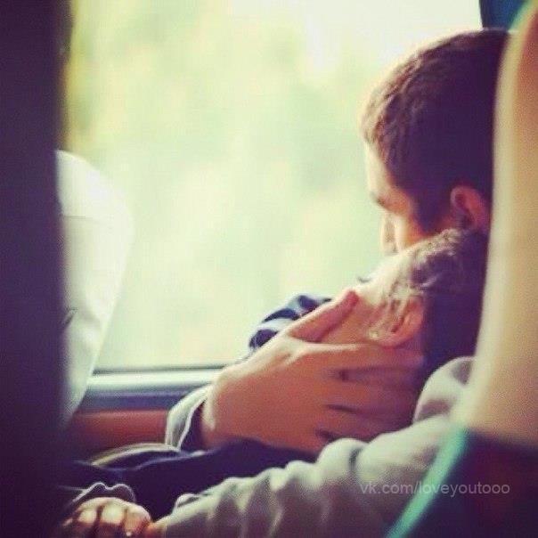 � ������ ���� �����, � ������� ����� ���������� � �����. � ���� �� ������ �� �� ���, � ������.