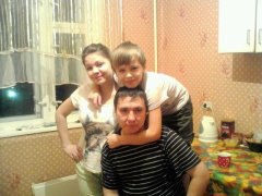 ���� �������, ������������, 44 ���� - ��������� 6 ������ 2015