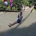 ���� �������, ������, 61 ��� - ��������� 10 ������ 2015 � ������ ���� ����������