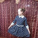 ���� �������, �������, 72 ���� - ��������� 8 ����� 2015 � ������ ���� ����������