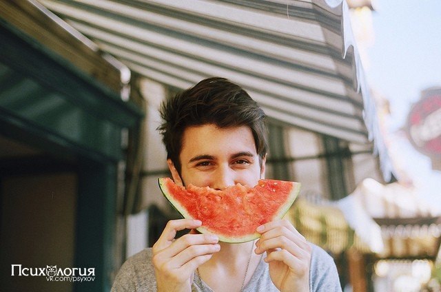 7 ����������� ������������.1) ��� ������� �� ����� � ���.��� �� ����� ���� ���������, �� ���� ...