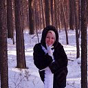  , -, 49  -  23  2015    