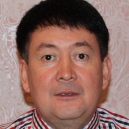 �����, ������, 57 ���