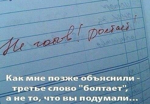   - 9  2015  14:05