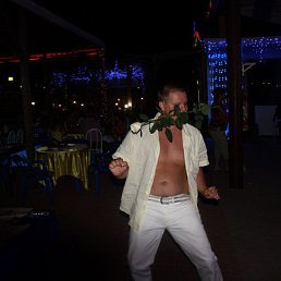 ���� �������, ���������, 40 ��� - ��������� 6 ������ 2015